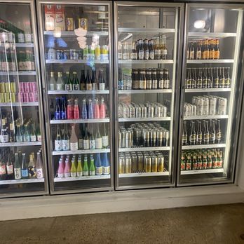 HokkaiSan - International Grocery Near Me - Austin, Texas