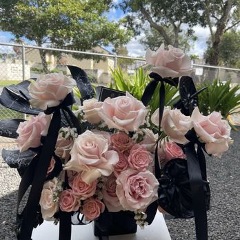 Adore Flowers - Floral Designers Near Me Adore Flowers - Floral Designers Near Me