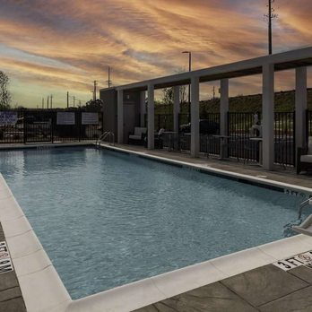 Home2 Suites by Hilton Covington - Pool - Hotels Near Me - Covington, Georgia Home2 Suites by Hilton Covington - Pool - Hotels Near Me - Covington, Georgia