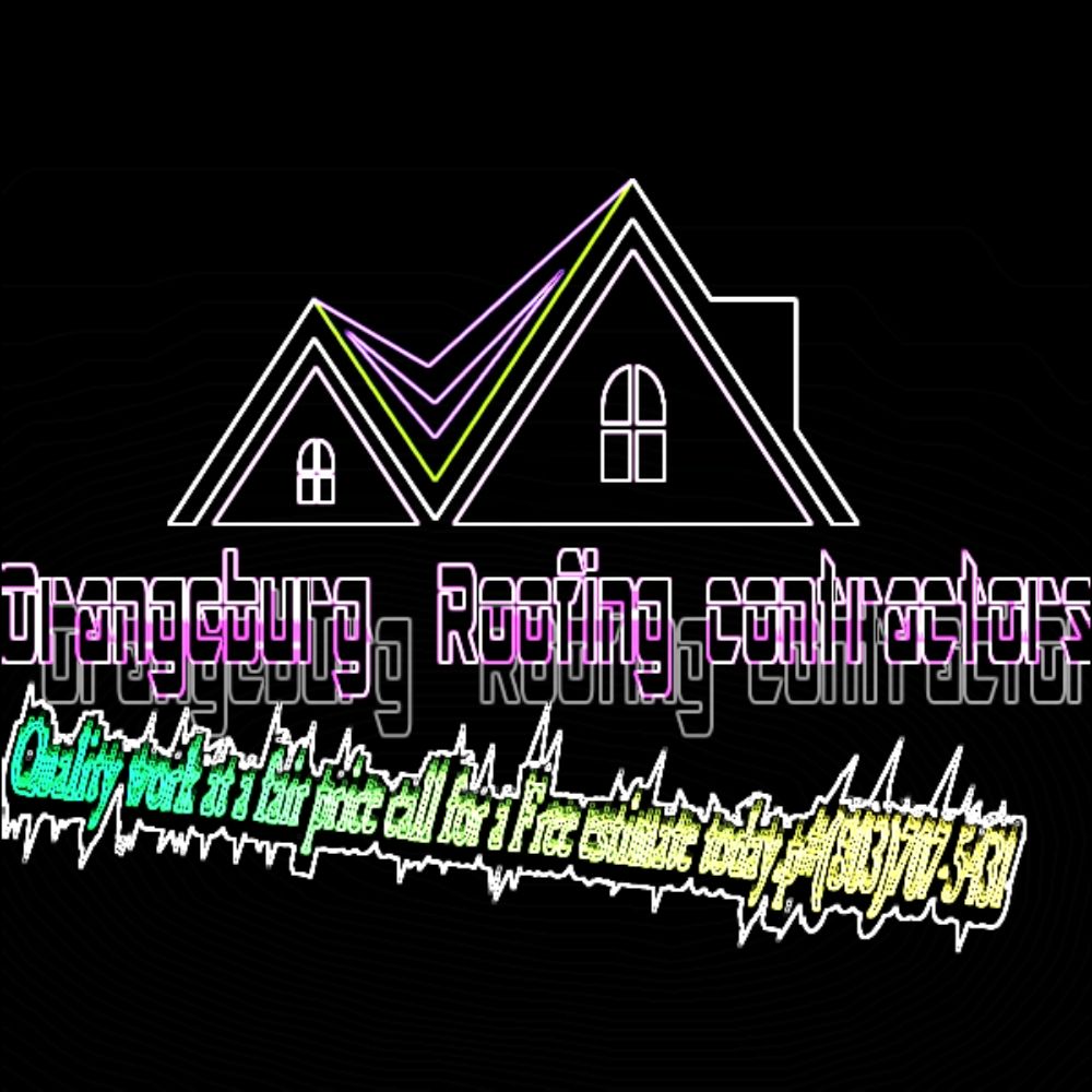 Slide of Orangeburg Roofing & Remodeling