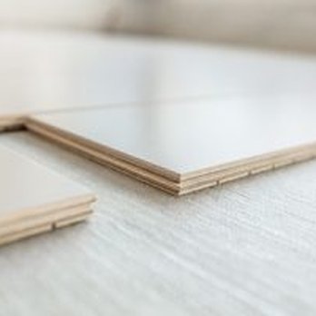Carpet Closeouts - Carpeting Near Me - Phoenix, Arizona