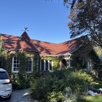 King Roofing - Roofing Near Me - Orange, California King Roofing - Roofing Near Me - Orange, California