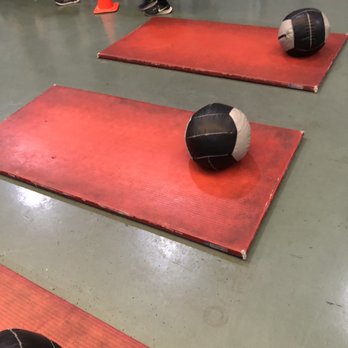 Ironworks Gym - Gyms Near Me - Fort Bliss, Texas Ironworks Gym - Gyms Near Me - Fort Bliss, Texas