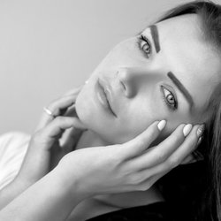 Sanchez Adult Medical Care