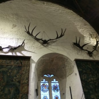 Bunratty Castle & Folk Park - House Baratheon? - Parks Near Me - Bunratty, CE Bunratty Castle & Folk Park - House Baratheon? - Parks Near Me - Bunratty, CE