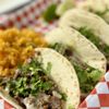 Bigotes Street Tacos gift card