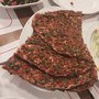 Photo of Antebi Kebap