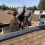 Photo of Gm Roofing