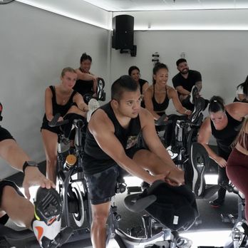 Ride At Tribe - Cycling Classes Near Me - Los Alamitos, California Ride At Tribe - Cycling Classes Near Me - Los Alamitos, California