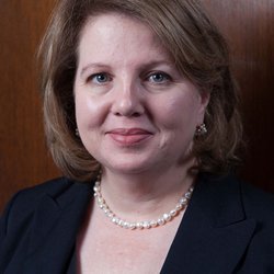Eleanor Panetti
