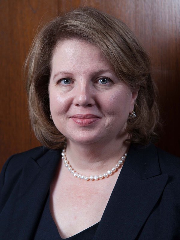 ELEANOR Updated March 2024 102 W 3rd St, Winston Salem