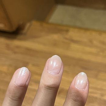 Nails Please - Chipped nail - Nail Salons Near Me - Fremont, California Nails Please - Chipped nail - Nail Salons Near Me - Fremont, California