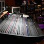 Photo of The Jam Room Music Complex
