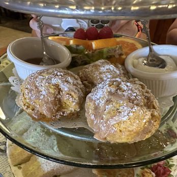 Aubrey Rose Tea Room - Tea Rooms Near Me - La Mesa, California Aubrey Rose Tea Room - Tea Rooms Near Me - La Mesa, California