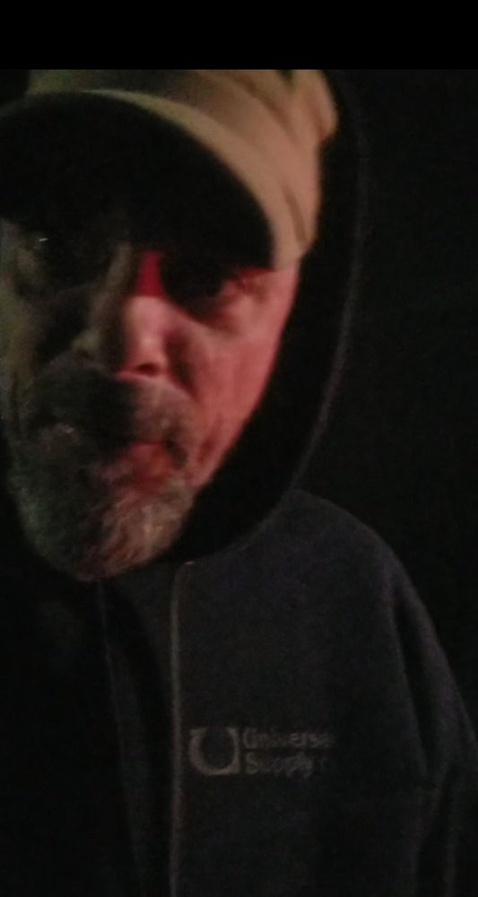 UNIVERSAL SUPPLY CO. GLOUCESTER CITY Updated September 2024 1331