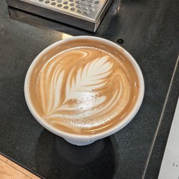 Mocha