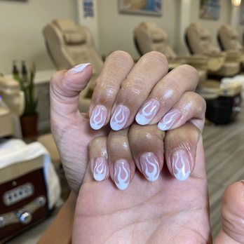 PB Timeless Nails - Nail Salons Near Me - San Diego, California PB Timeless Nails - Nail Salons Near Me - San Diego, California
