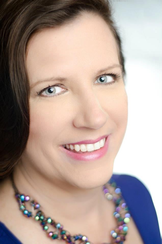 GATLIN & CO. LTD Updated August 2024 1650 West End Blvd, St Louis