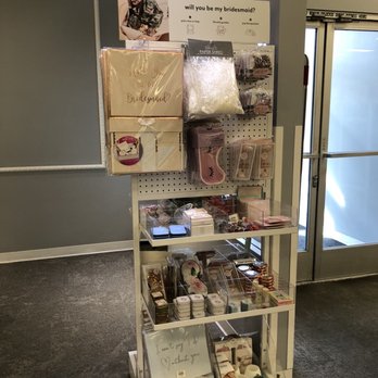 David's Bridal - Bridal Near Me - Long Beach, California David's Bridal - Bridal Near Me - Long Beach, California