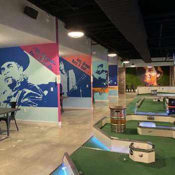 Tipsy Putt - Pubs Near Me - Sacramento, California Tipsy Putt - Pubs Near Me - Sacramento, California