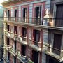 Photo of NH Barcelona Centro