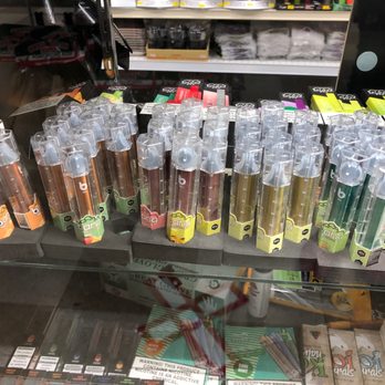 tobacco grab and go Great Neck Grab & Go Smoke Shop, Tobacco, Vapes in Great Neck, NY