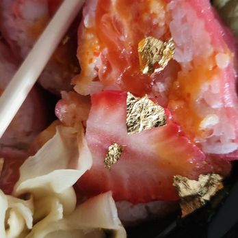 Opus Steakhouse  - Fresh fish - Wine Bars Near Me - Jericho, New York