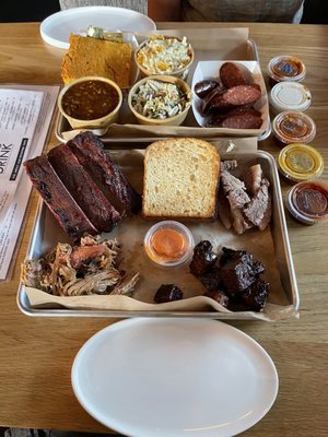 Lot Que by null
