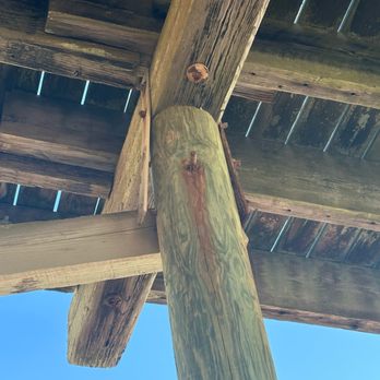 Carolina Beach Pier - Bars Near Me - Carolina Beach, North Carolina Carolina Beach Pier - Bars Near Me - Carolina Beach, North Carolina