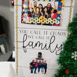 Be Well Primary Care - The family!!!!