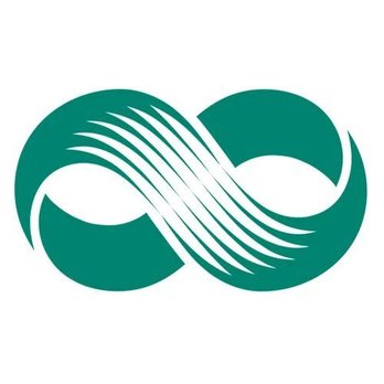 Aurora Health Care - Aurora Health Care logo... - Hospitals Near Me - Summit, Wisconsin Aurora Health Care - Aurora Health Care logo... - Hospitals Near Me - Summit, Wisconsin