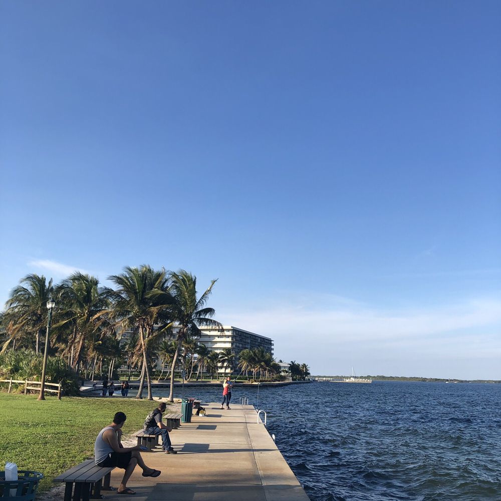 Kelsey Park - Parks Near Me - Lake Park, Florida Kelsey Park - Parks Near Me - Lake Park, Florida