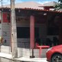 Photo of Creuza Burgue