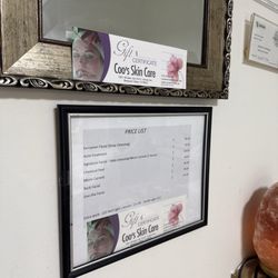 Coo's Skin Care
