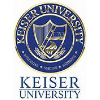 Keiser University Naples - Colleges & Universities Near Me - Naples, Florida Keiser University Naples - Colleges & Universities Near Me - Naples, Florida