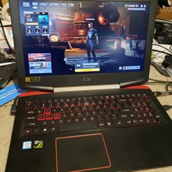 Nate's IT & Computer Services - Refurbs