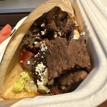 Cafe de Miro - Gyro - Mediterranean Near Me - Grand Rapids, Michigan Cafe de Miro - Gyro - Mediterranean Near Me - Grand Rapids, Michigan