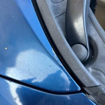 OC Windshields Auto Glass & Tint - Windshield Installation & Repair Near Me - Anaheim, California OC Windshields Auto Glass & Tint - Windshield Installation & Repair Near Me - Anaheim, California