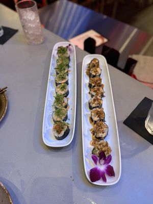 UDON Dadeland by null