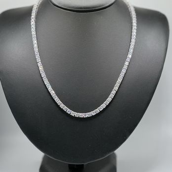 Figueroa's Jewelry 2 - Jewelry Near Me - El Cajon, California Figueroa's Jewelry 2 - Jewelry Near Me - El Cajon, California