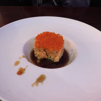 Sushi Hana - Sushi Bars Near Me - Tulsa, Oklahoma Sushi Hana - Sushi Bars Near Me - Tulsa, Oklahoma