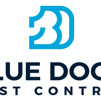 Blue Door Pest Control - Pest Control Near Me - Jupiter, Florida Blue Door Pest Control - Pest Control Near Me - Jupiter, Florida