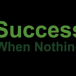 Success WOW! - Subconscious Habit Break™ - SuccessWOW! - Cover Photo and Logo