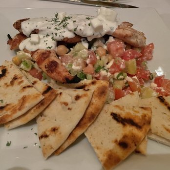 The Argyle - Grilled Greek Chicken - New American Near Me - Babylon, New York The Argyle - Grilled Greek Chicken - New American Near Me - Babylon, New York