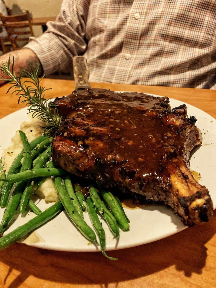 CACTUS GRILL - 27 Photos & 46 Reviews - Mexican - 120 N Main, Meridian ...