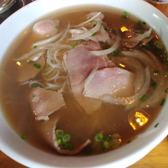 Rice Paper on 7th - Pho Tai. Large - Vietnamese Near Me - Phoenix, Arizona Rice Paper on 7th - Pho Tai. Large - Vietnamese Near Me - Phoenix, Arizona