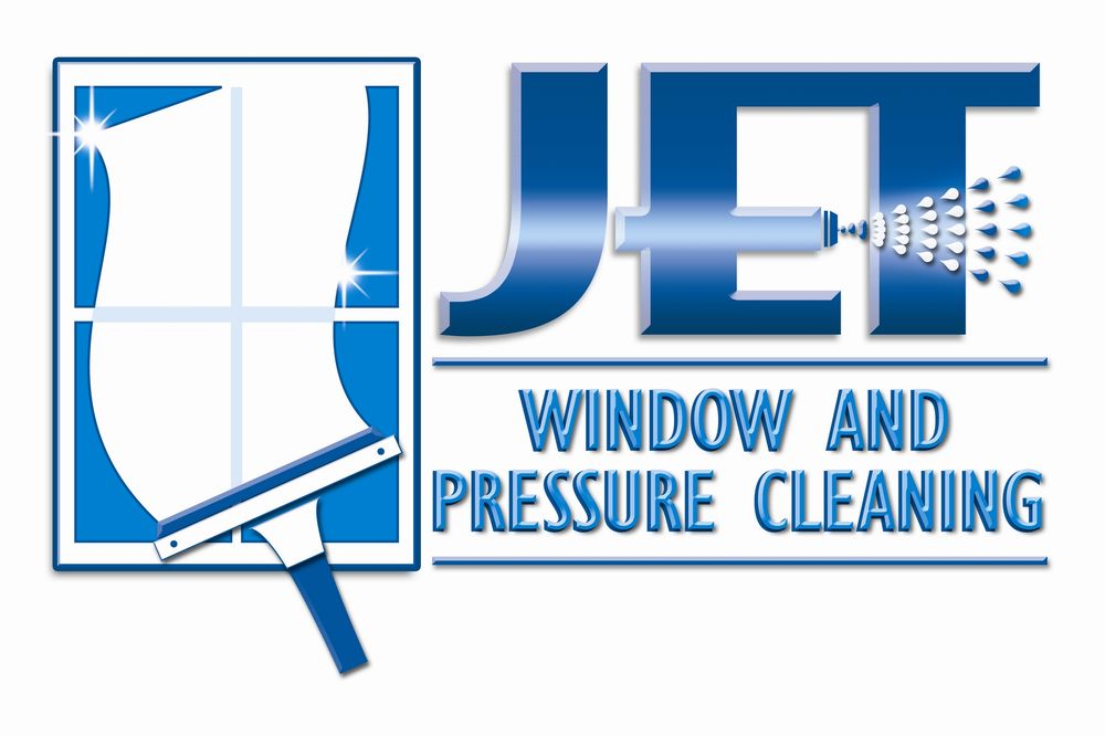 JET WINDOW CLEANING - Updated September 2025 - 1345 Towne Lake Hl ...