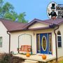 Photo of Honest Abe Roofing Terre Haute
