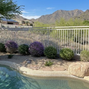 Moon Valley Nurseries - Nurseries & Gardening Near Me - Phoenix, Arizona