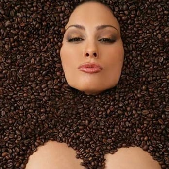 Schamong Kaffee - Coffee & Tea Near Me - Cologne, NW